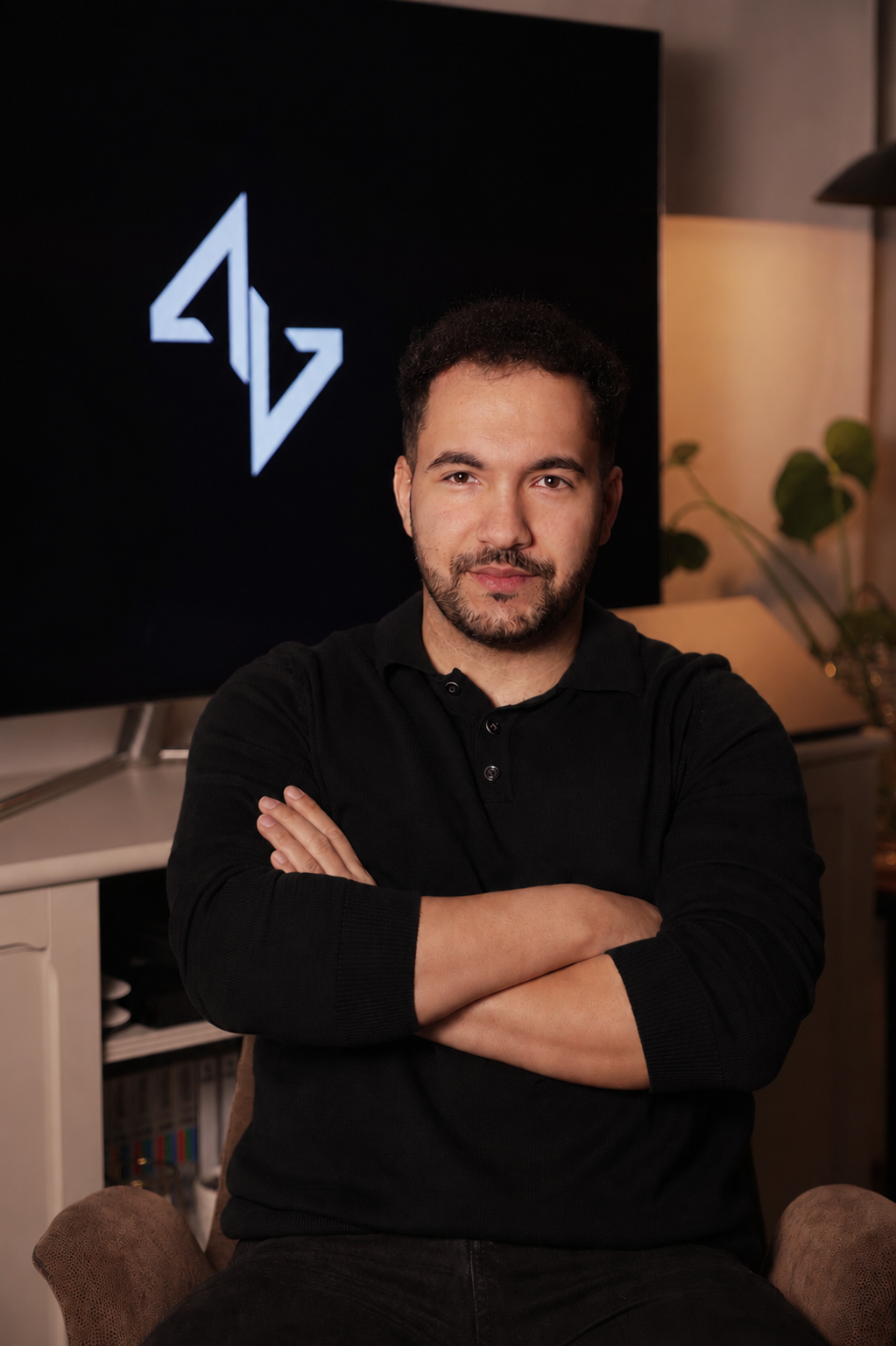 Kerem Aydın